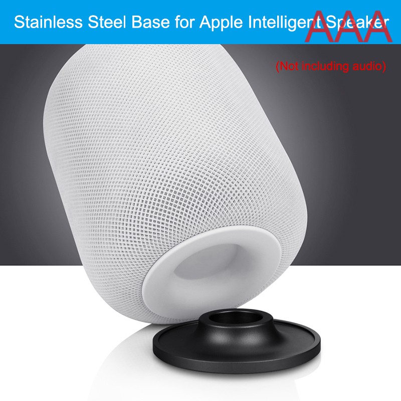 apple homepod sg