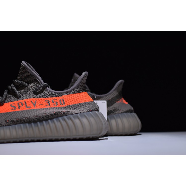 kanye beluga