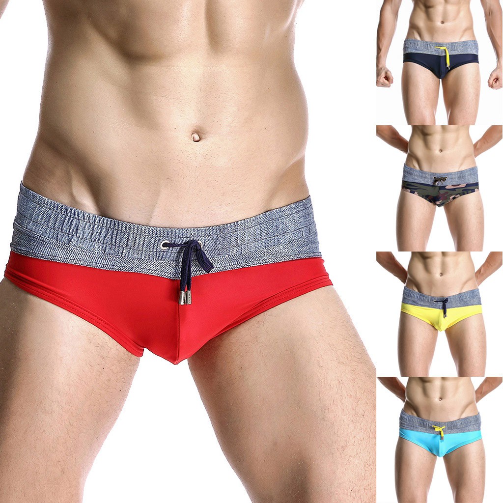 men swimwear brand