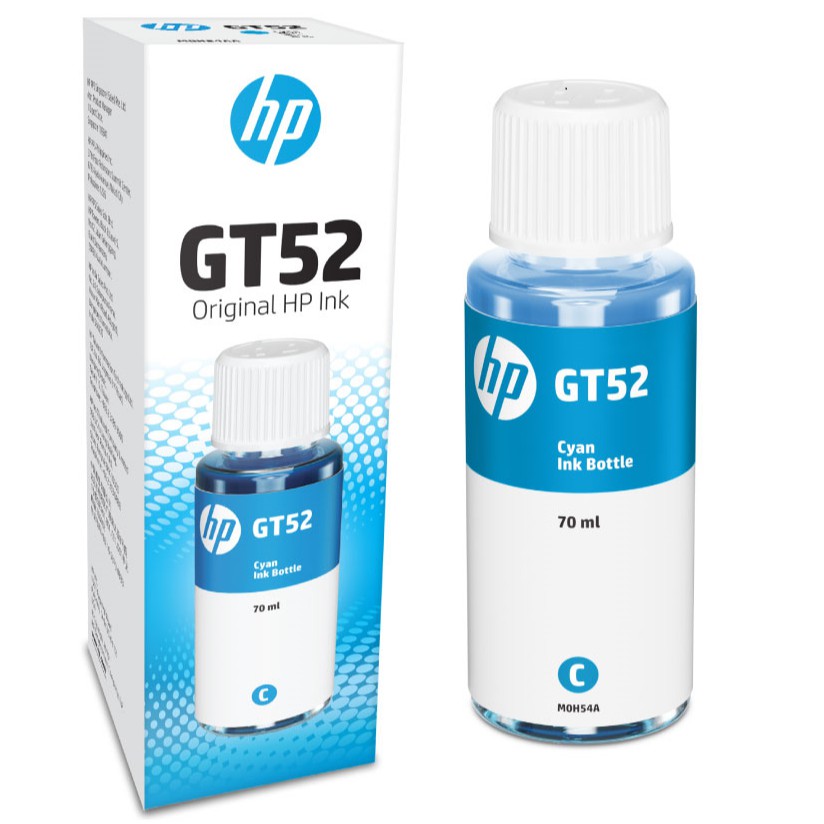 hp ink tank 315 ink bottle price