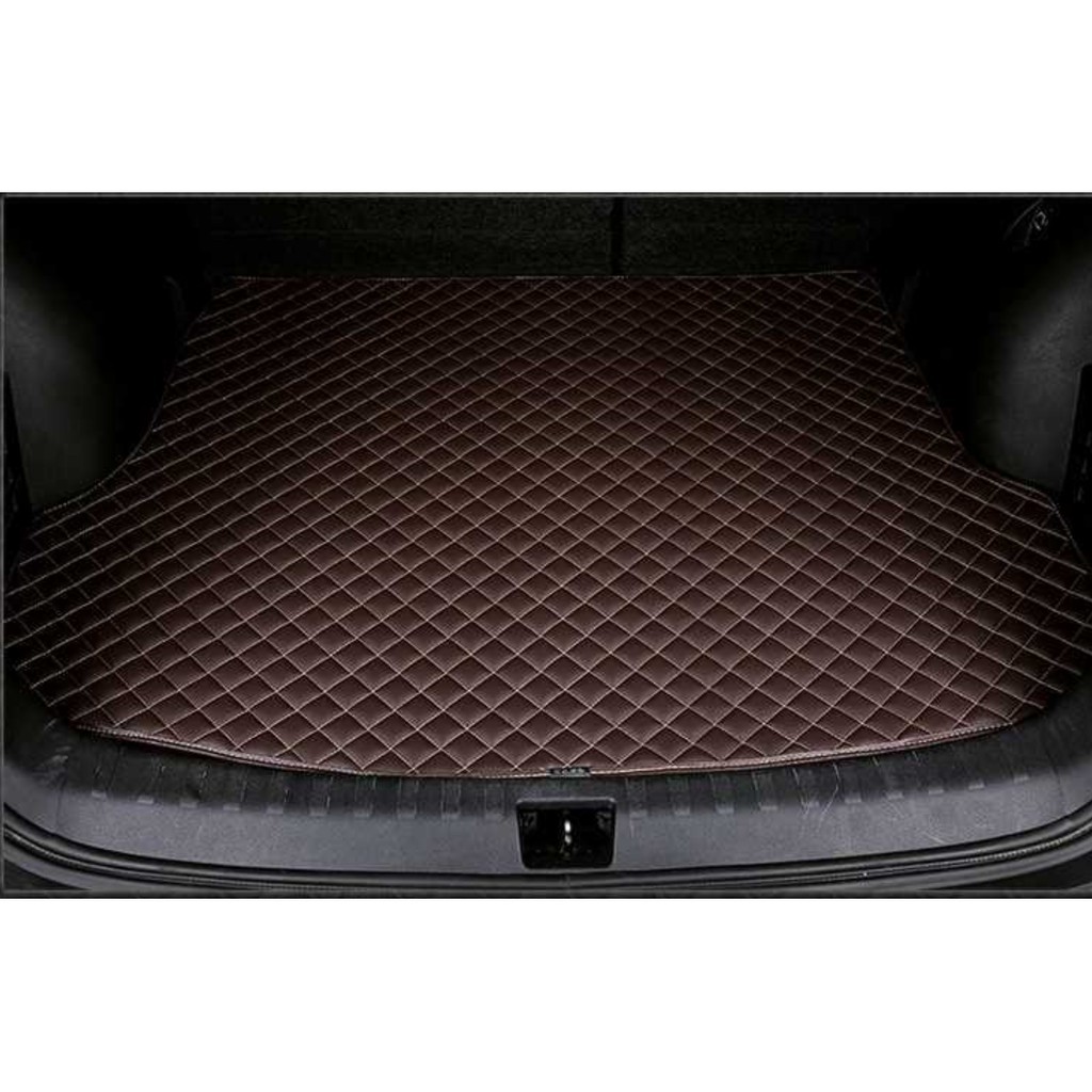 volkswagen bora car mats