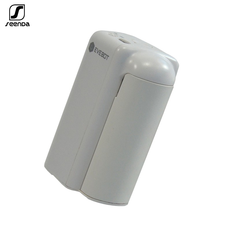 portable printer pen