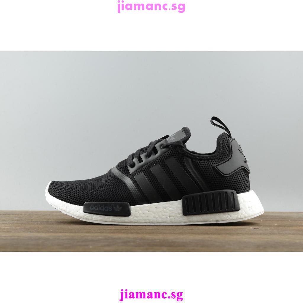 where to buy nmd shoes