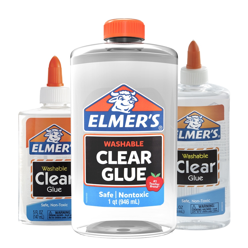 elmer-s-clear-school-glue-3-size-school-glue-safe-non-toxic-washable