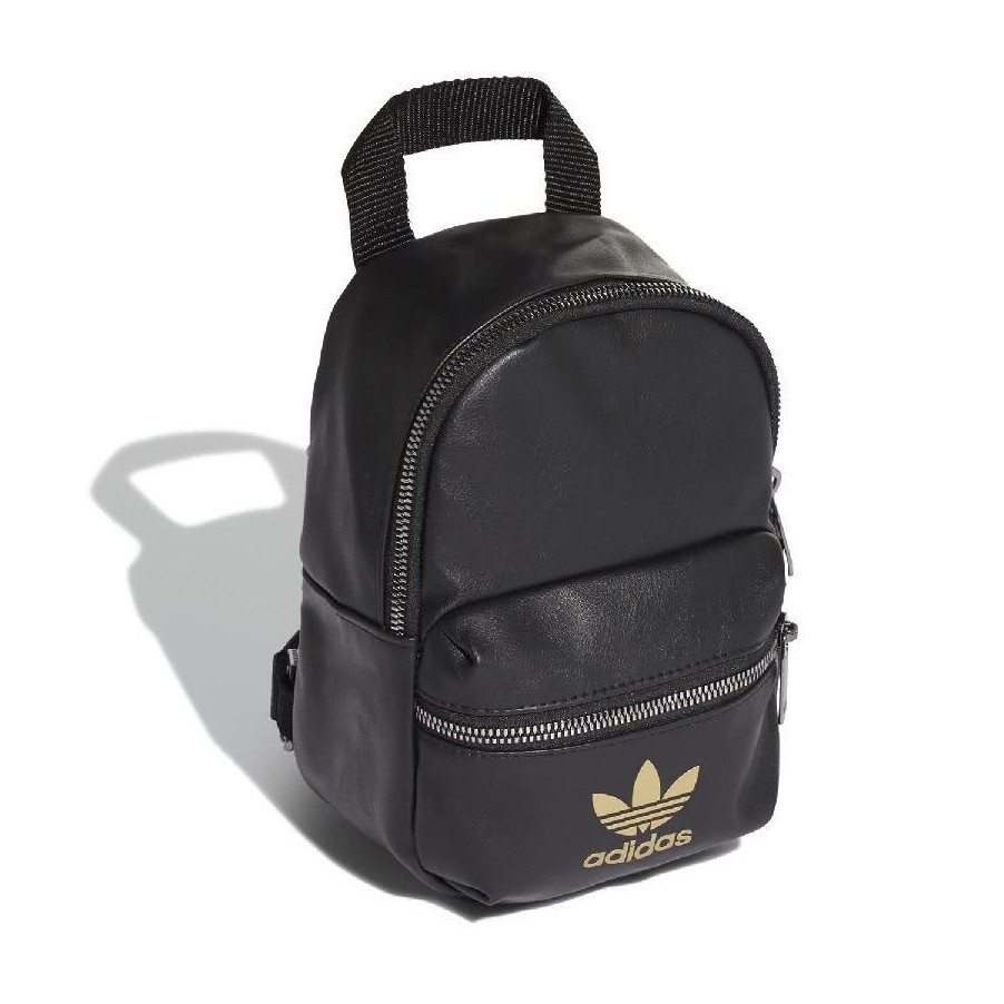 adidas bp mini