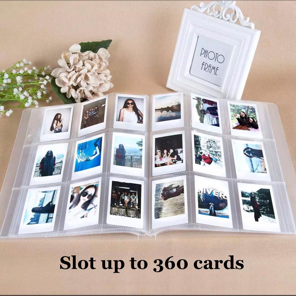 instax mini 120