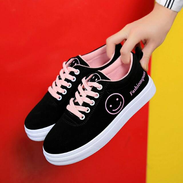 womens casual shoes size 12