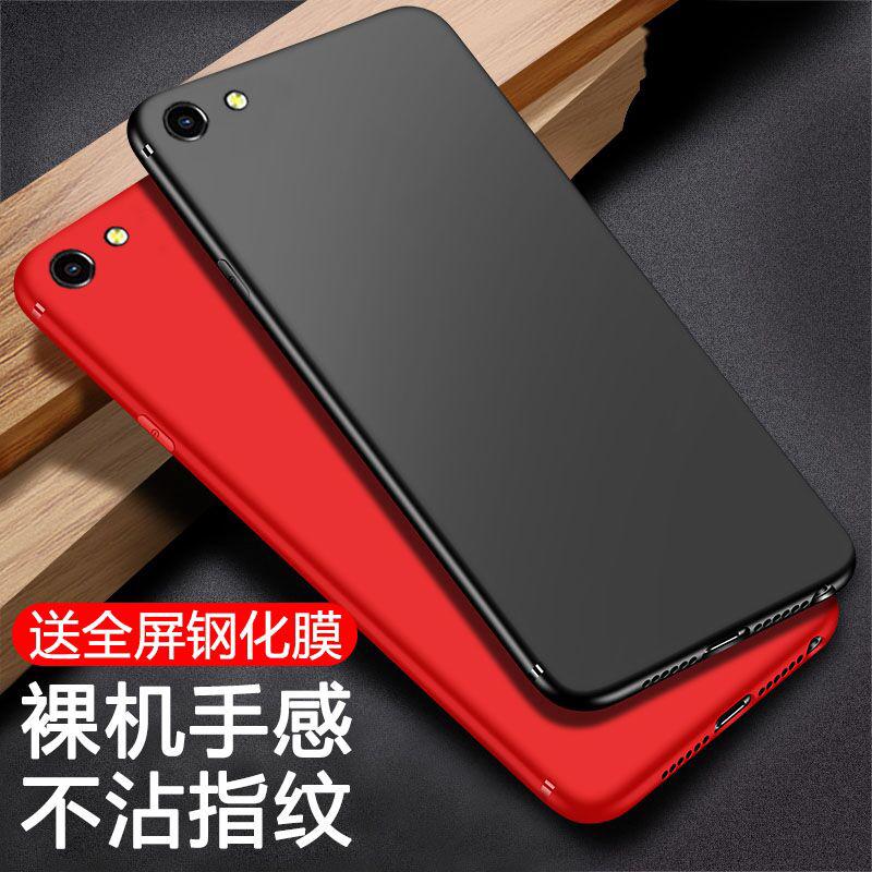 Oppor 9 S R 17 r 15 Silicone R 11 S r 11 Soft A 57 A 59 Oppor 9 S R 17 r 15 Silicone R 11 S r 11 Soft A 57 A 59
