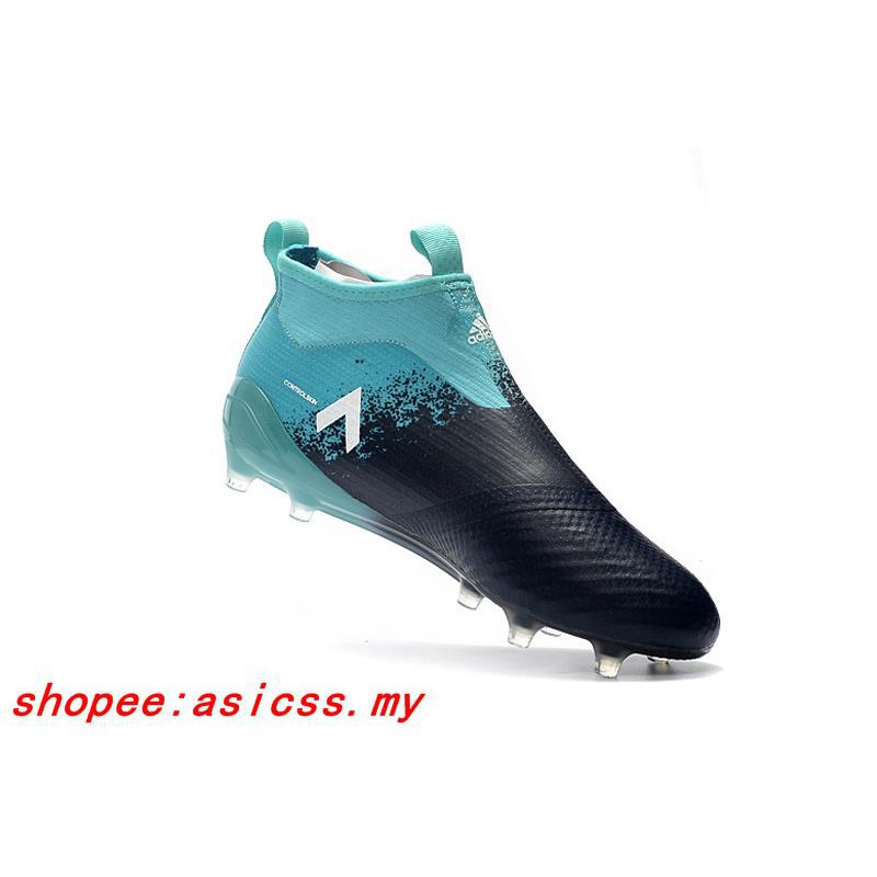 adidas ace 17 purecontrol precio