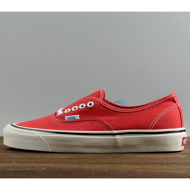 top selling skate shoes