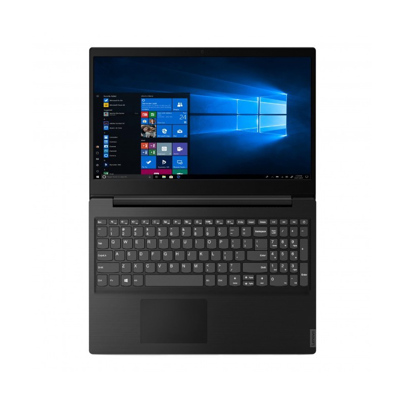 Lenovo Ideapad S145 Windows 10 Home 15 6 Inch Fhd Intel Core I5 1035gi 8gb Ram 1tb Hdd Intel Uhd Graphic Shopee Singapore