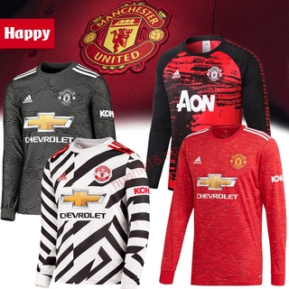 man u jersey