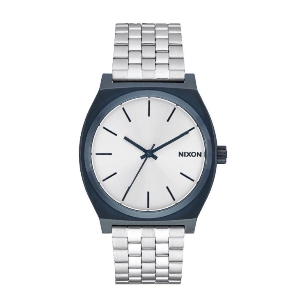 nixon box