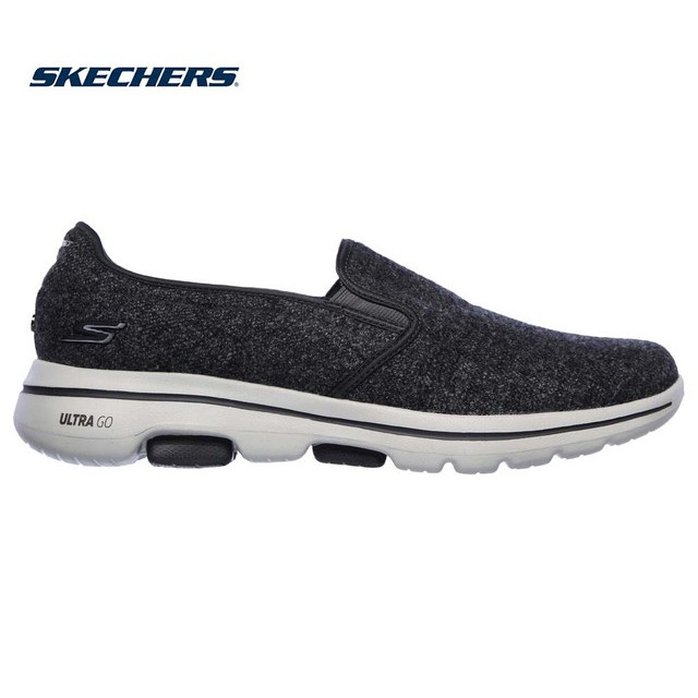 shopee skechers
