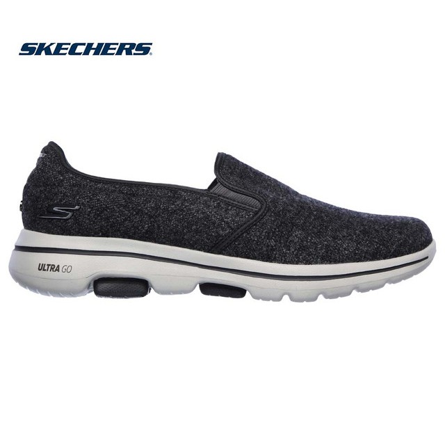 skechers software