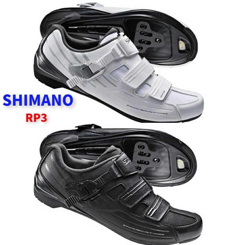 shimano spd road shoes