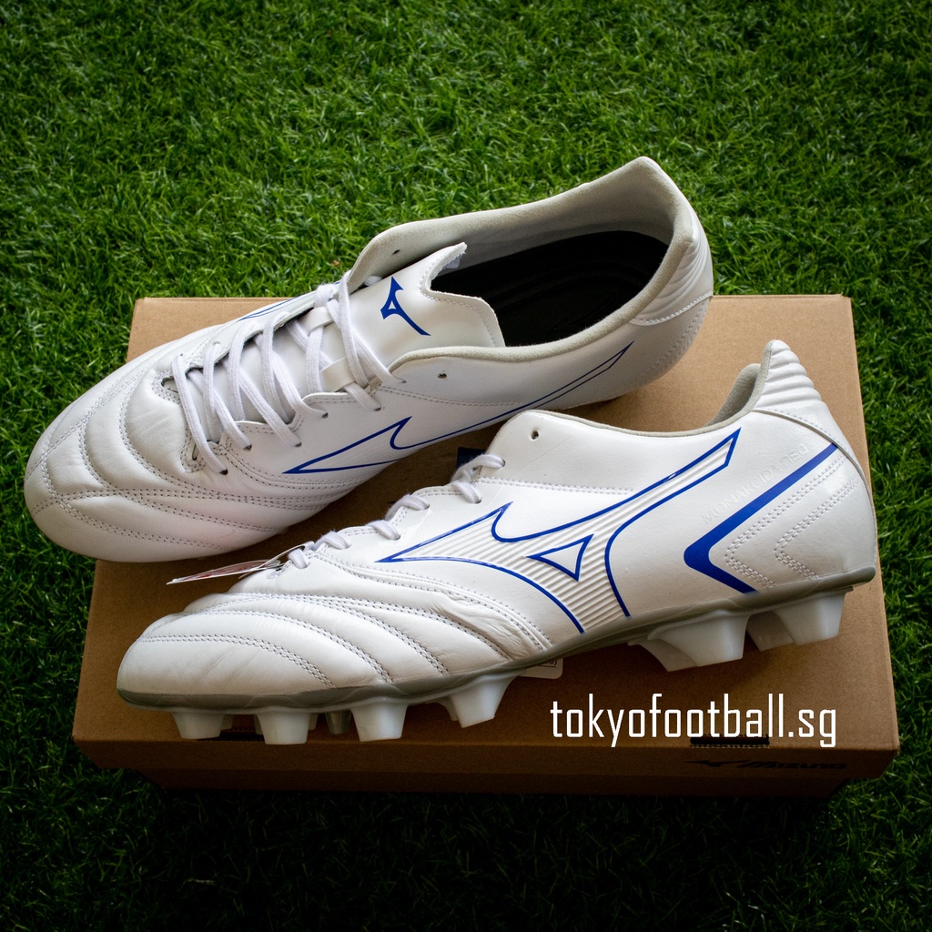 mizuno monarcida neo sw kl