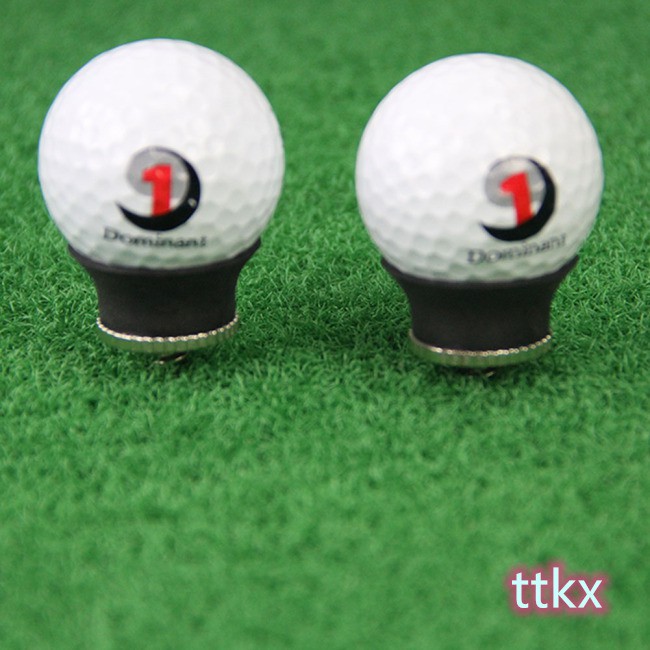 golf training tools and accessories