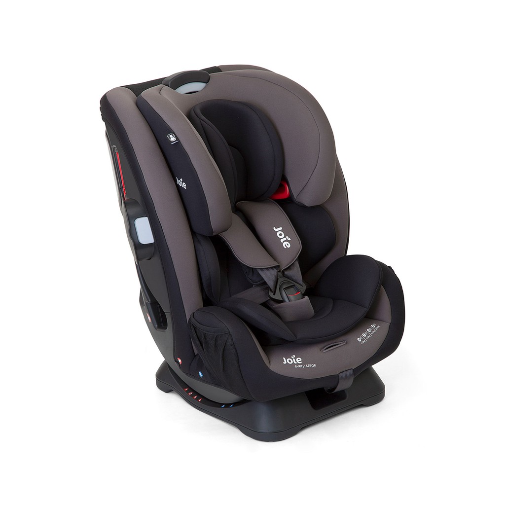 stage 2 car seat