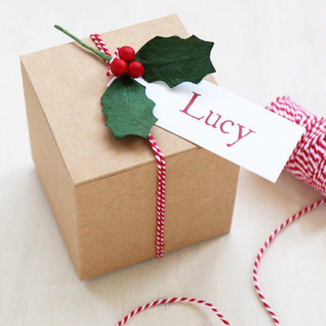 Random Gift Of Topmuashop For Customers Who Buy Goods At The Shop Shopee Singapore