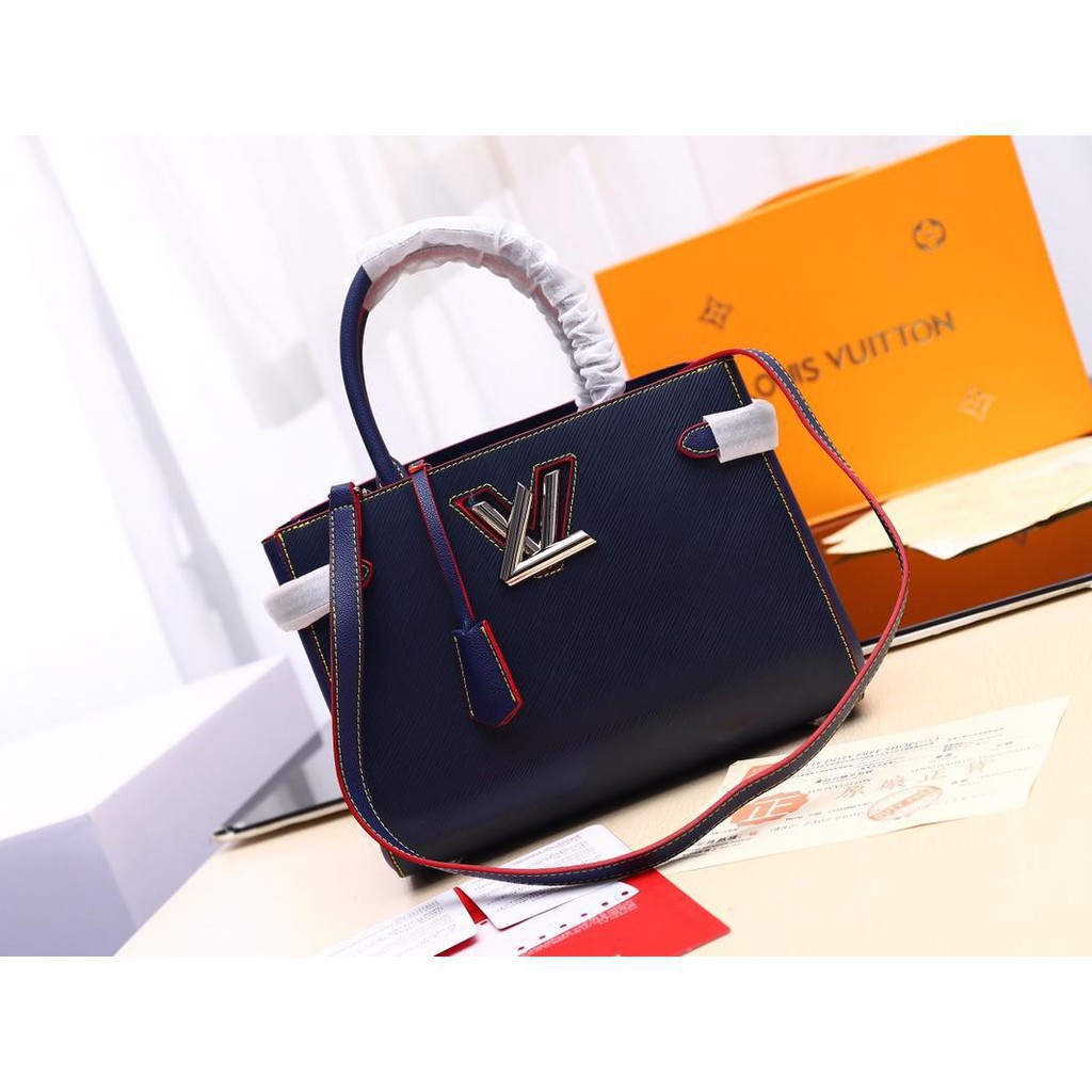 lv ladies bag