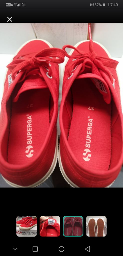 superga plaza singapura
