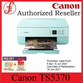 canon pixma ts 3470
