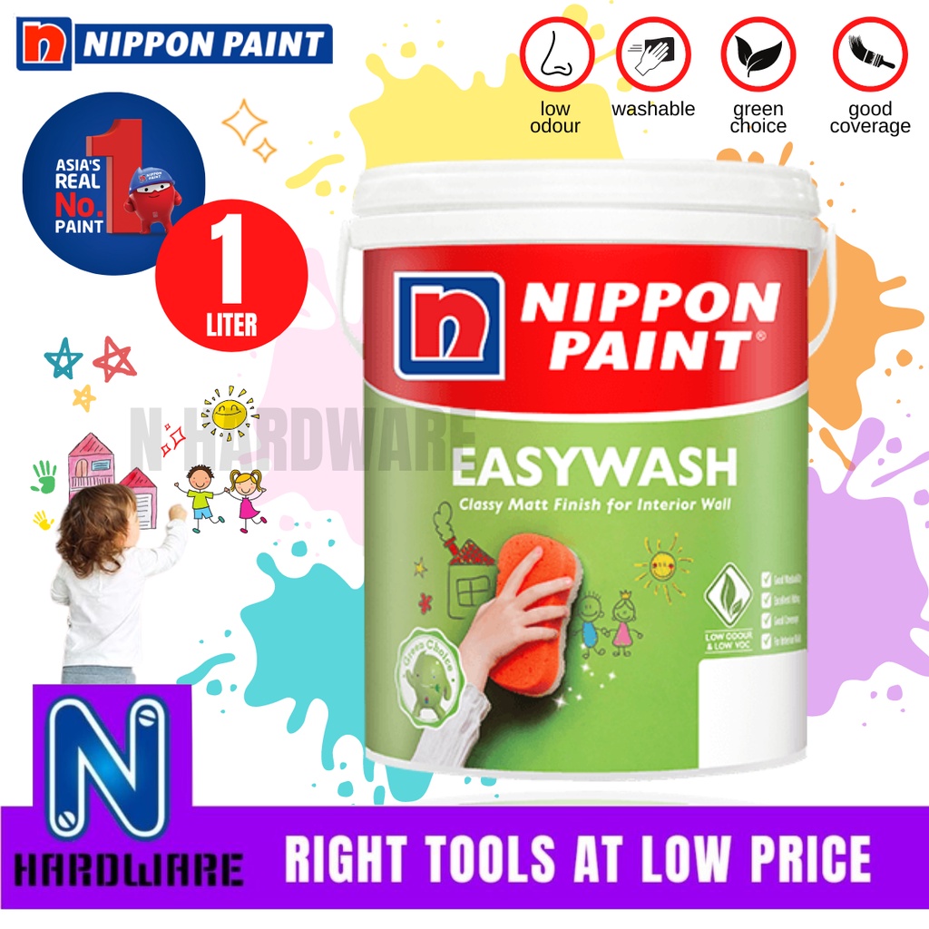 The Quick Easy Home Diy Manual National Library Of Malaysia Overdrive