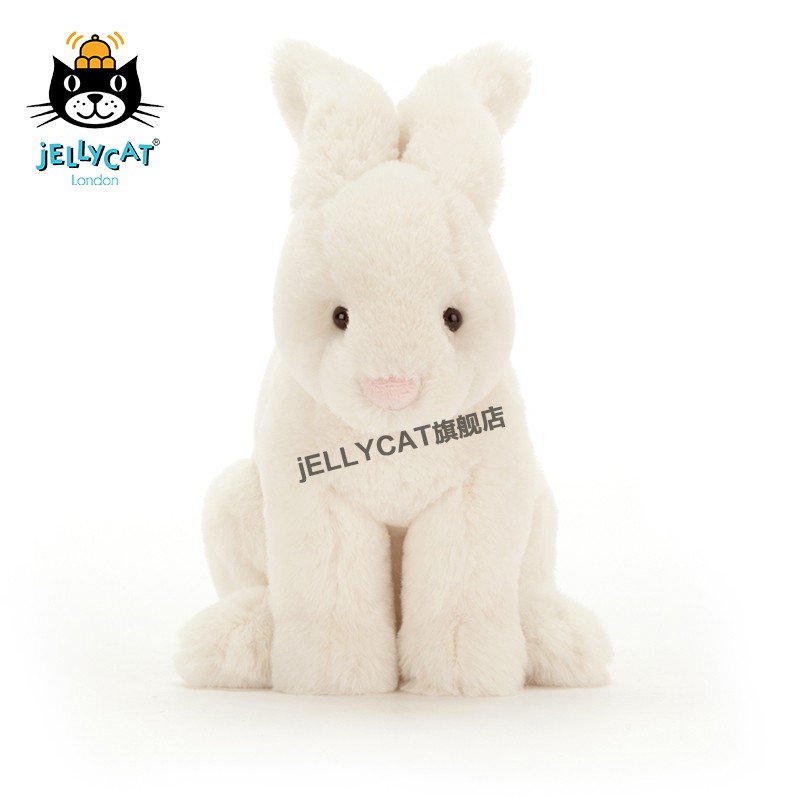 jellycat new 2019