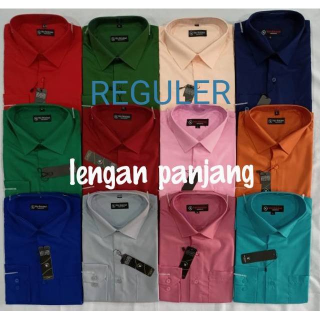 best work shirts for men