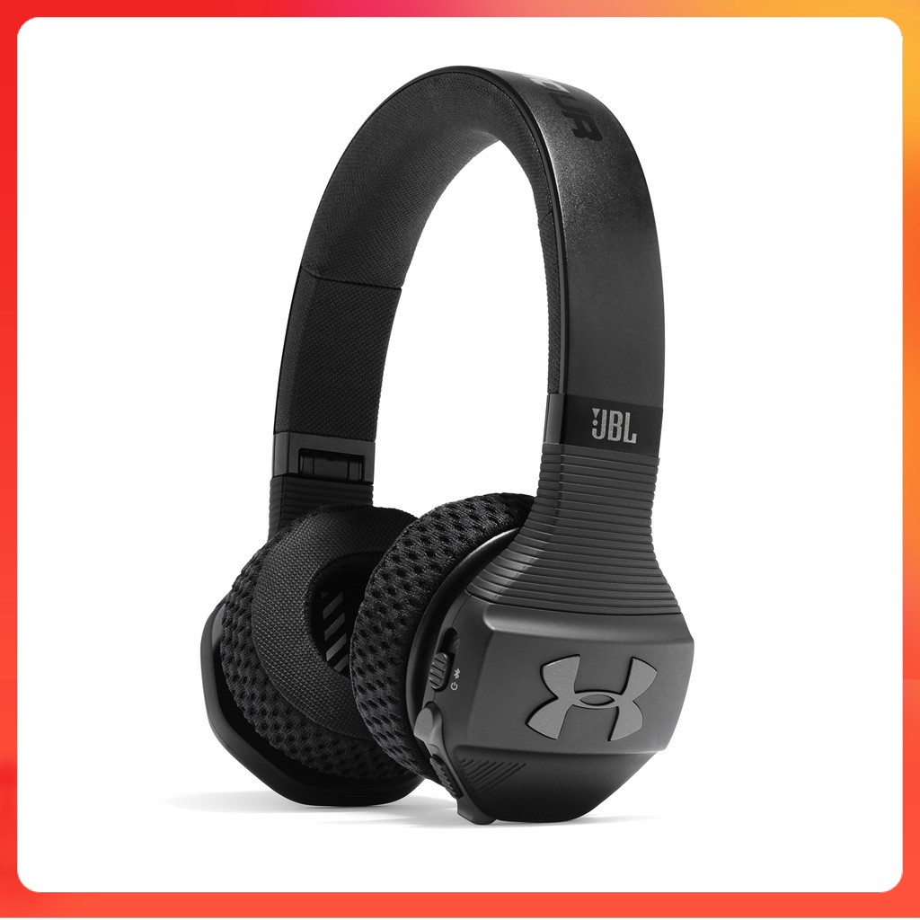 under armour bluetooth earbuds