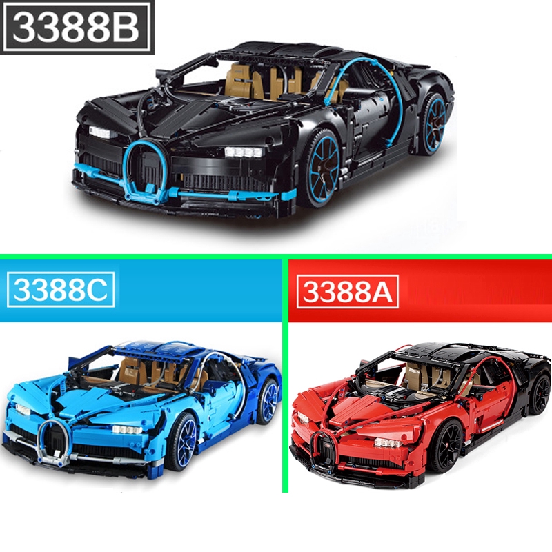 lego technic bugatti chiron for sale