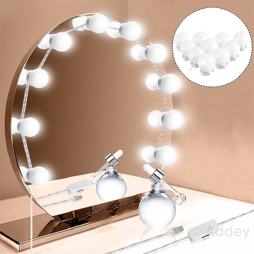 voltage makeup vanity