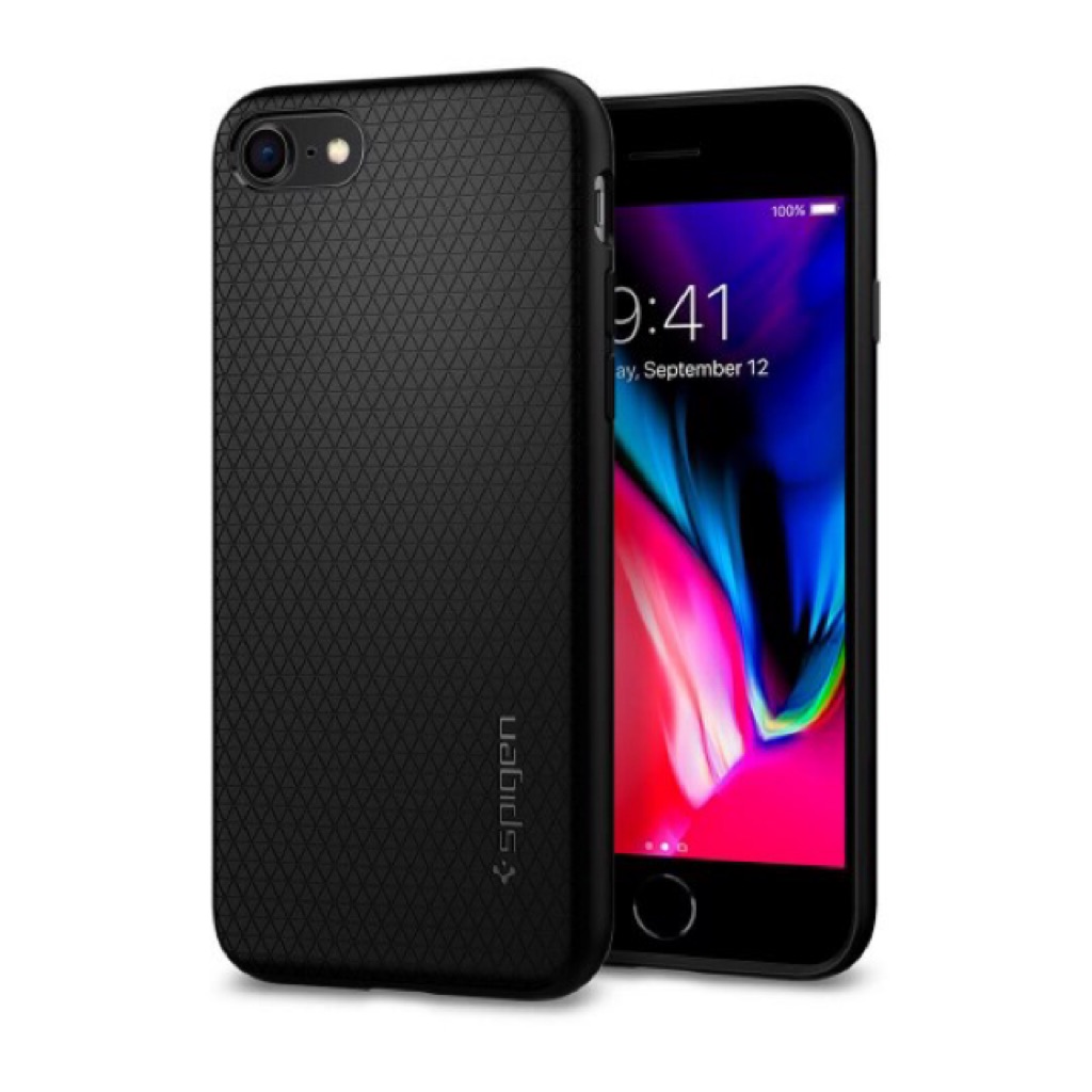 Spigen Liquid Air | Shopee Singapore