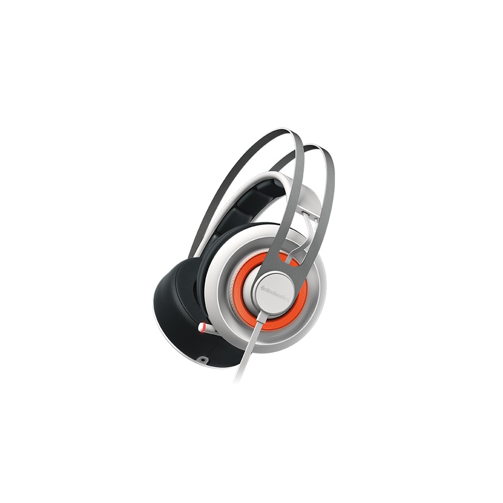 steelseries siberia 650