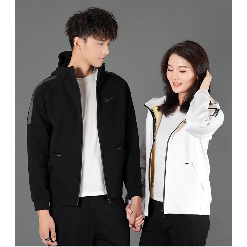 couple jacket nike