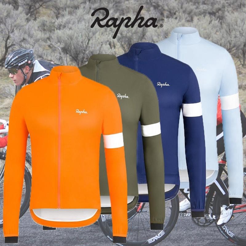 long sleeve core jersey
