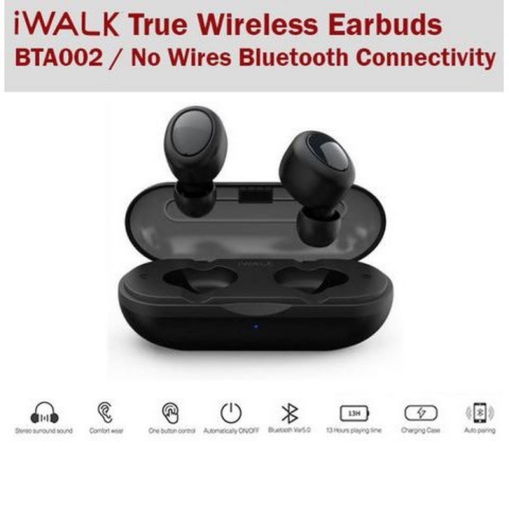 plantronics 3280
