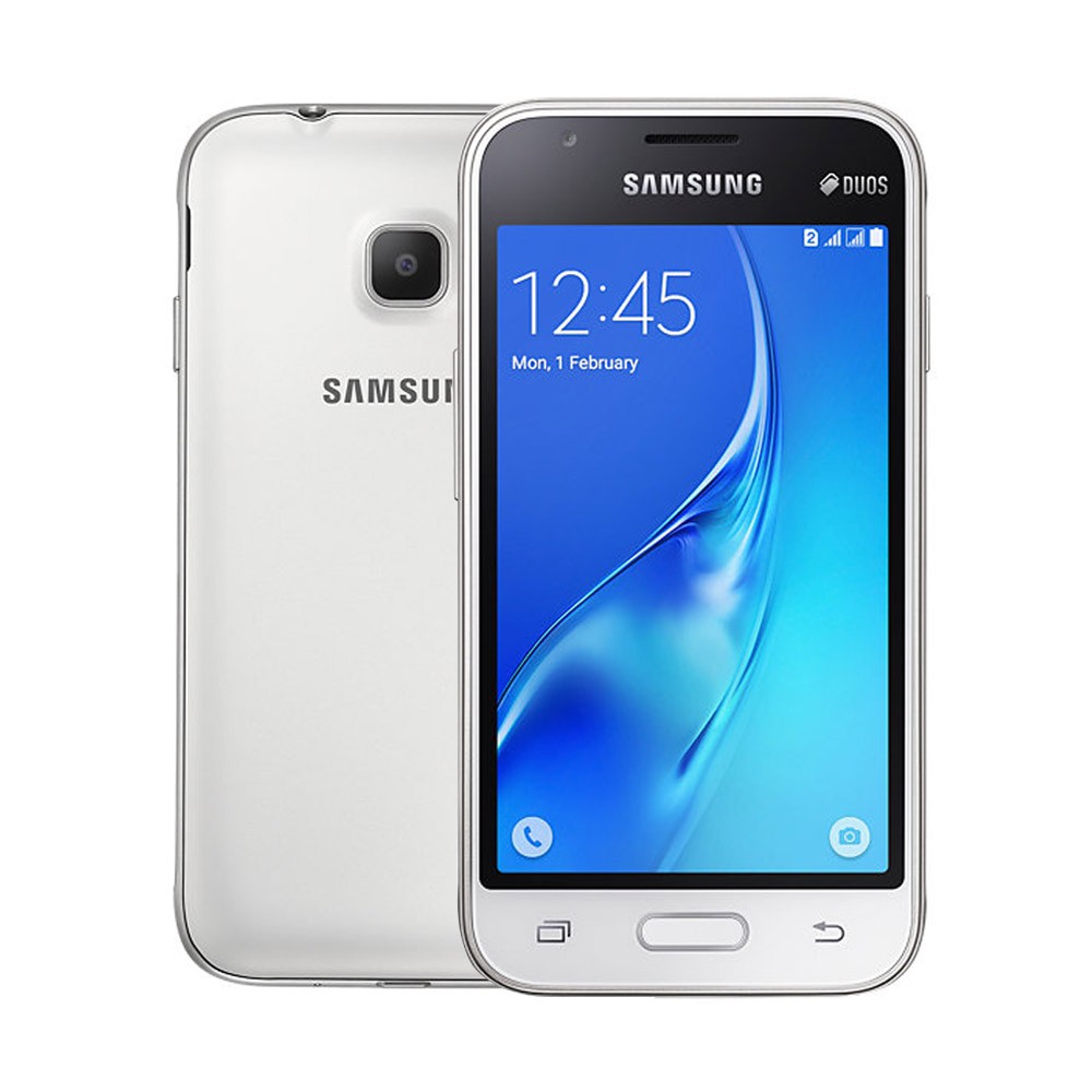 Samsung j1 Mini. Самсунг j105 Mini. Samsung Galaxy j1 Mini 2016 (SM-j105h). Samsung j1 Mini SM j105h DS. Samsung reg