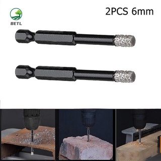 Details about   1set HSS Machine M22 X 2.5mm Plug Tap and 1pc M22 X 2.5mm Die Threading Tool