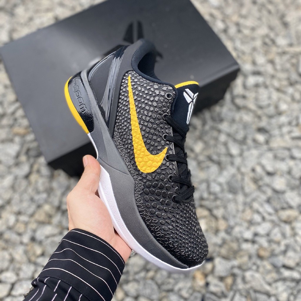 nike kobe boys shoes