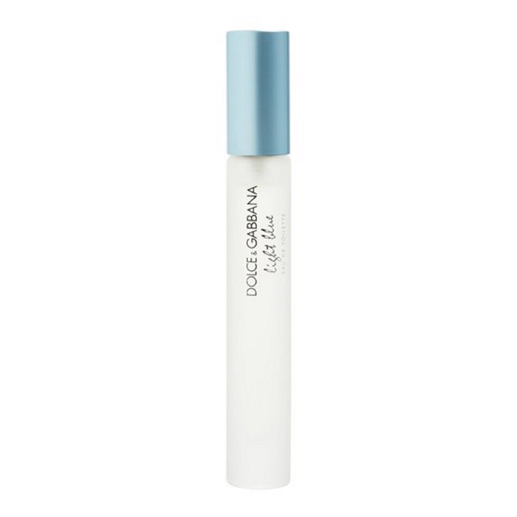 dolce gabbana light blue 7.4 ml