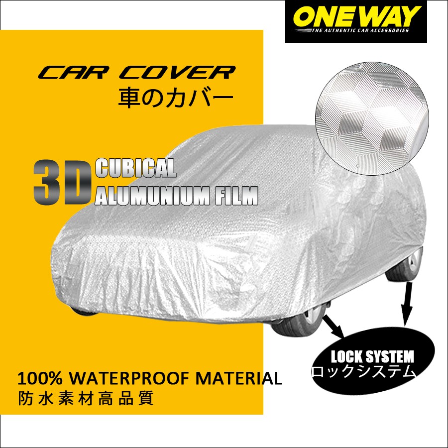 car cover lexus rx 350