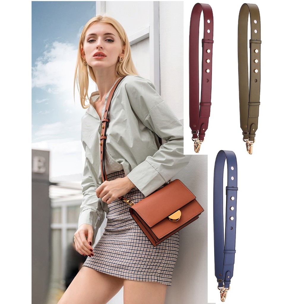 womens bag straps
