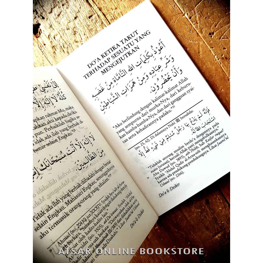 My Publications Duke Jenaka Episode 44 Pdf Page 6 7 Created With Publitas Com