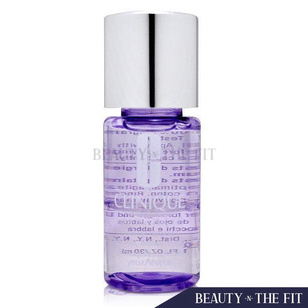 clinique take the day off 30ml