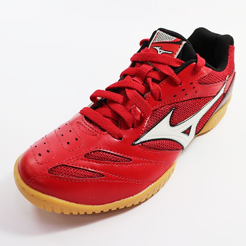 mizuno crossmatch plio