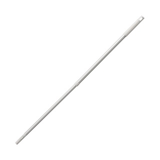 muji wet mop