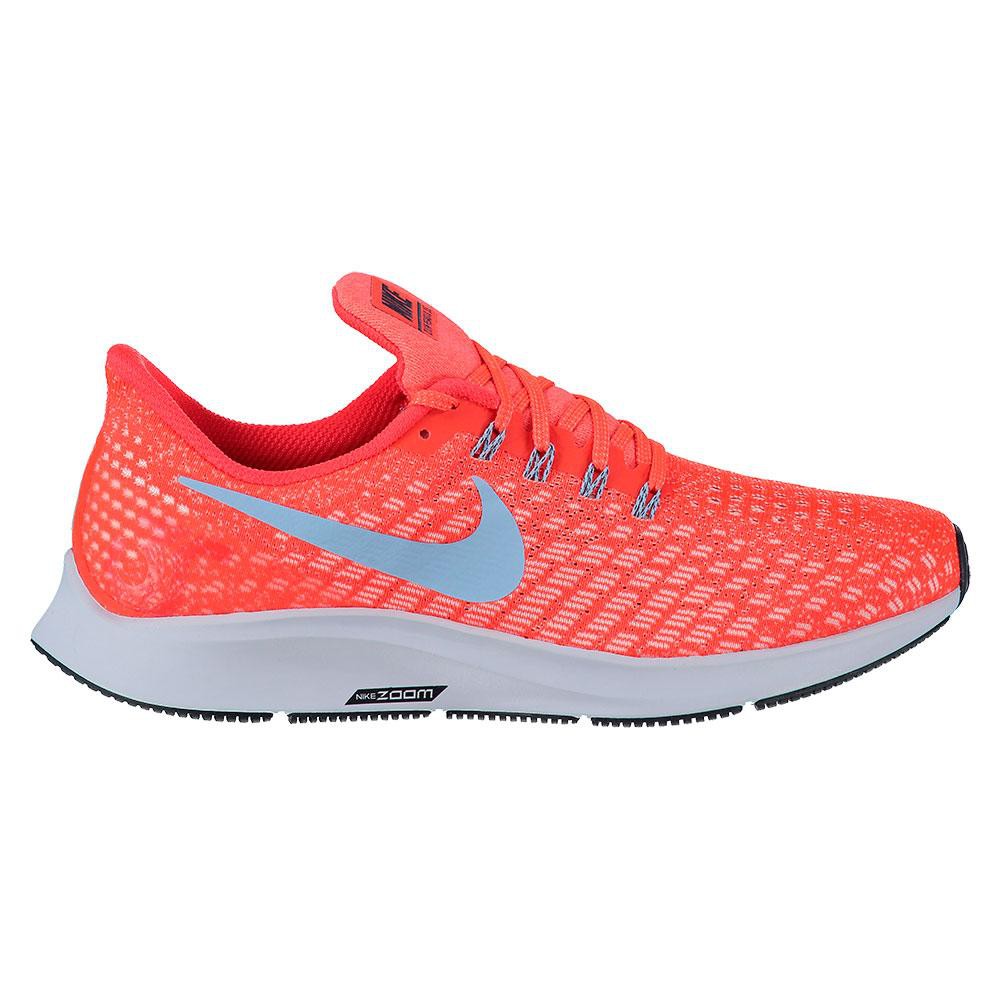 nike pegasus 35 singapore