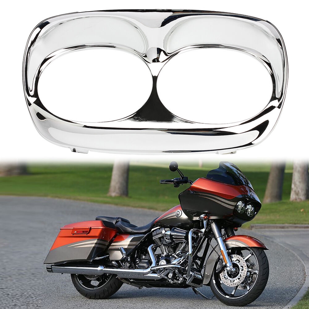 road glide cover